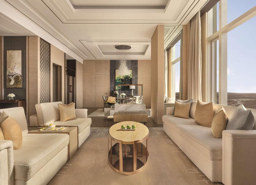 Κρεβατοκάμαρα Φωτογραφία