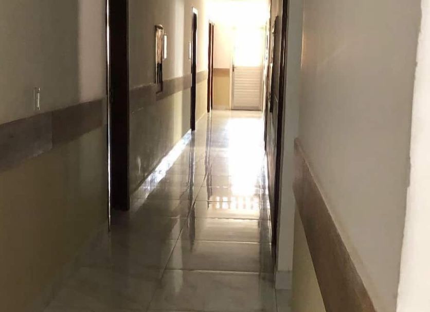 Διάδρομος Φωτογραφία