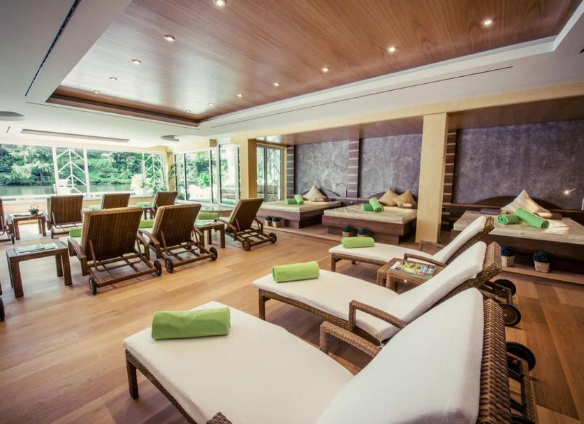 Άλλο Φωτογραφία