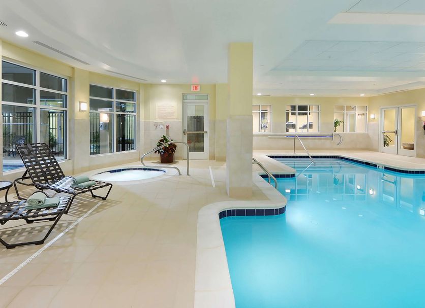 Πισίνα Φωτογραφία