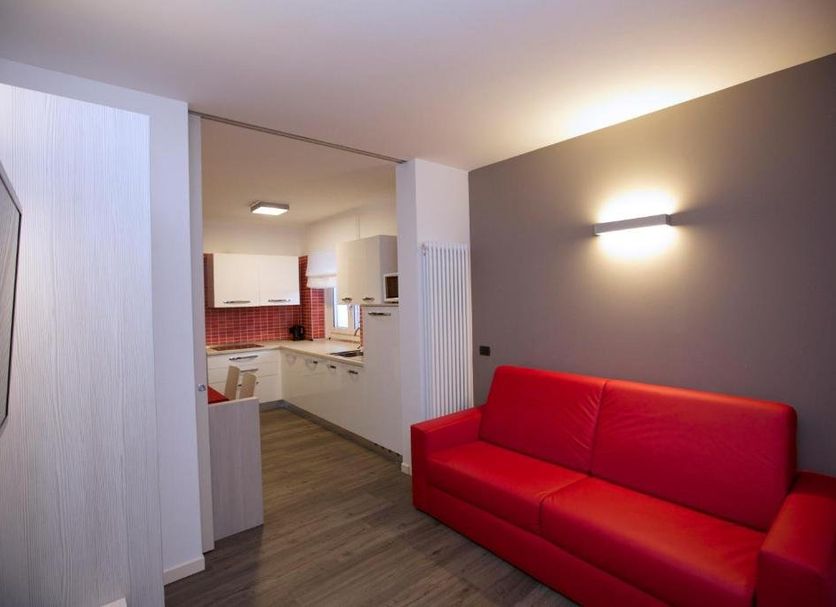 Σαλόνι Φωτογραφία