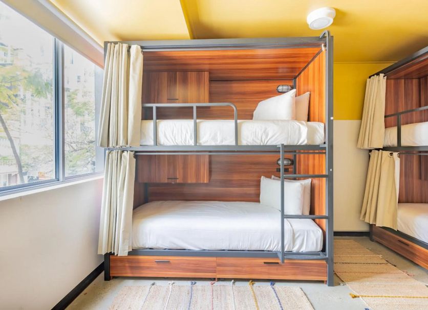 Κρεβατοκάμαρα Φωτογραφία