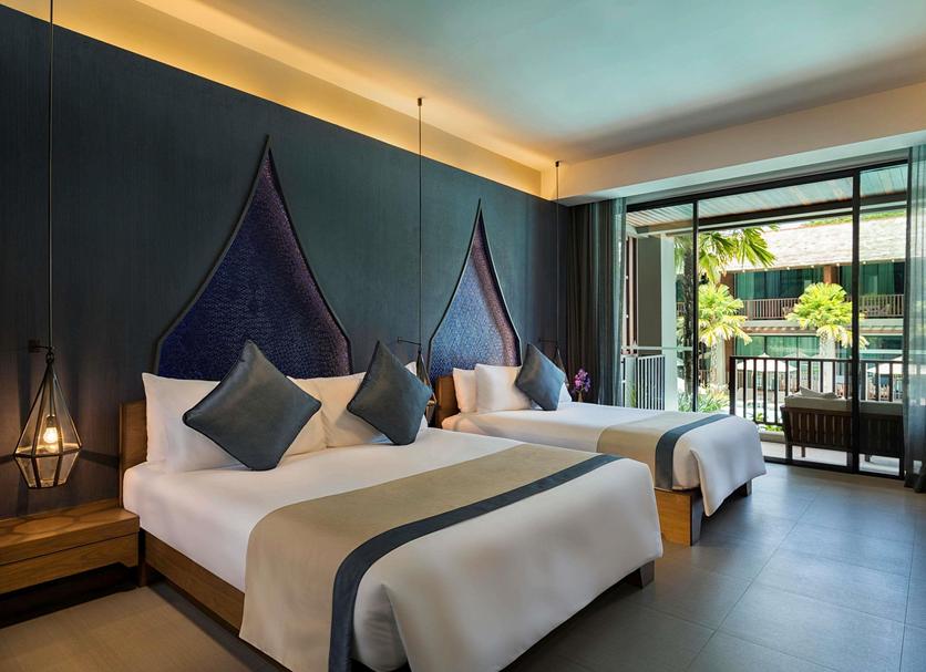 Κρεβατοκάμαρα Φωτογραφία