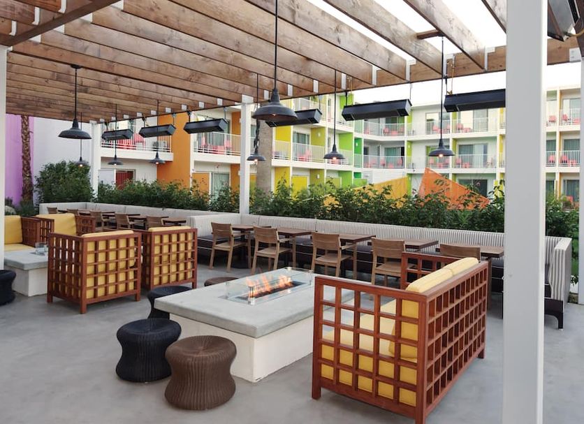 Βεράντα Φωτογραφία