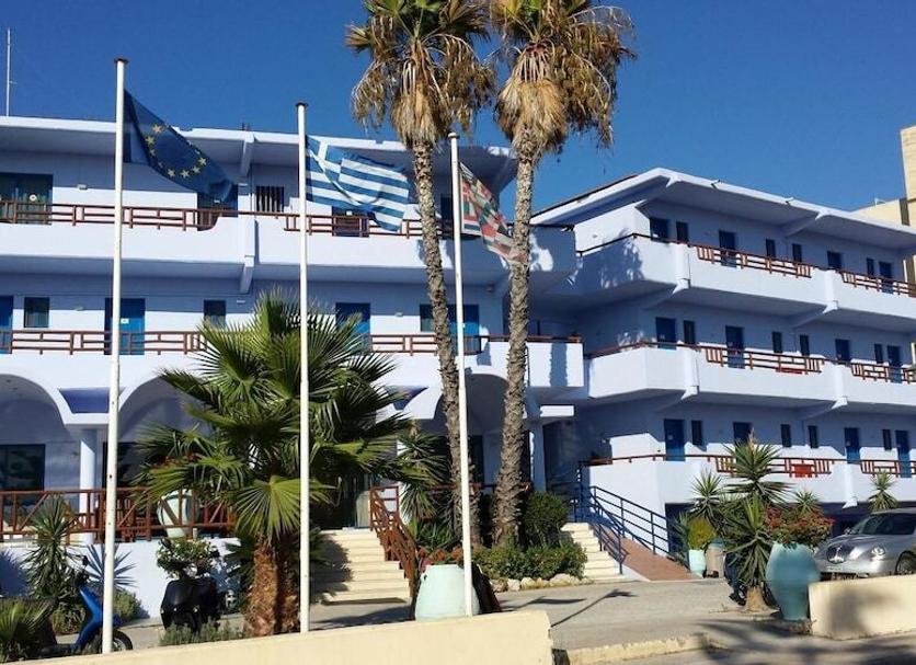 Άλλο Φωτογραφία