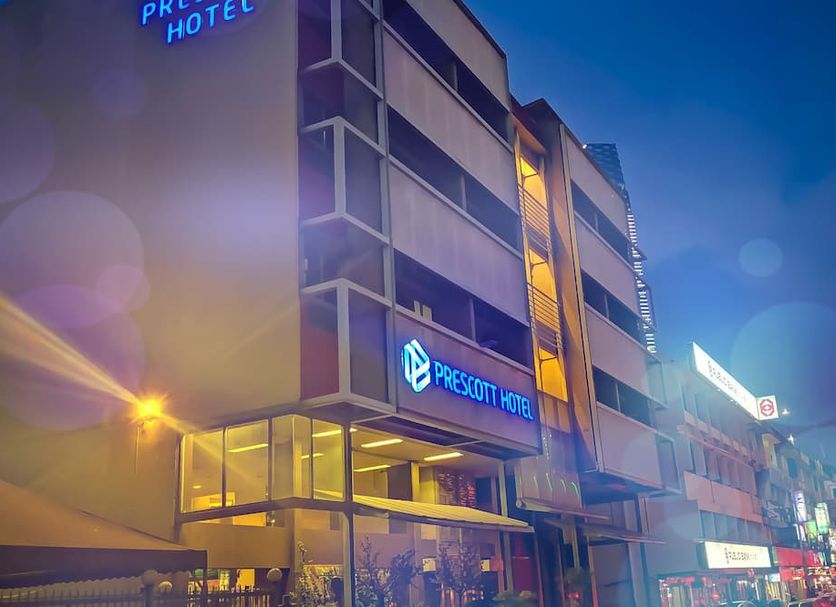 Κτίριο Φωτογραφία