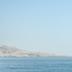 Θέα στην ύπαιθρο