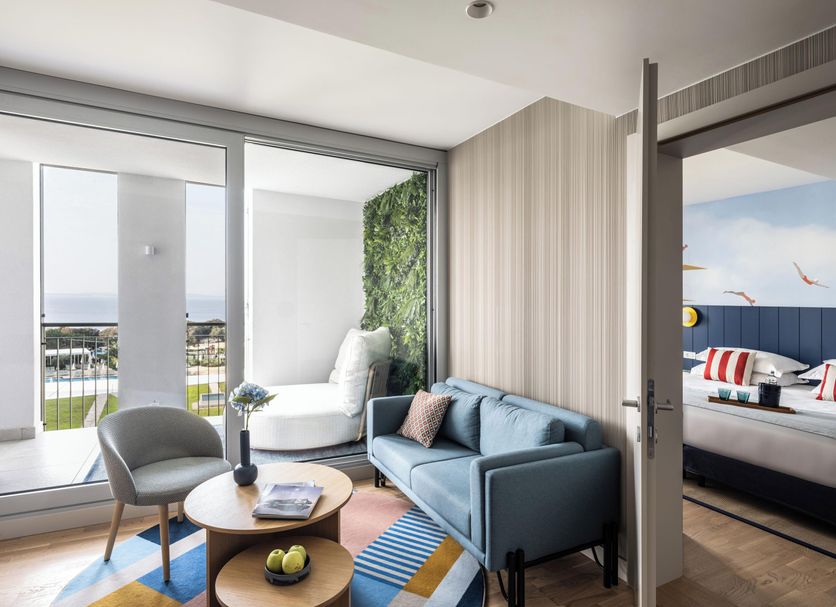 Εστιατόριο Φωτογραφία