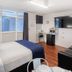 Κρεβατοκάμαρα