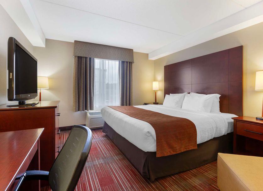 Κρεβατοκάμαρα Φωτογραφία