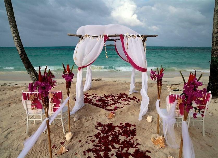 Παραλία Φωτογραφία