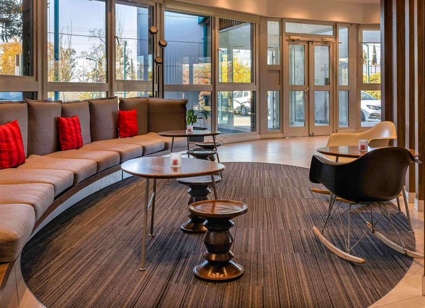 Σαλόνι Φωτογραφία