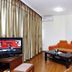 Σαλόνι