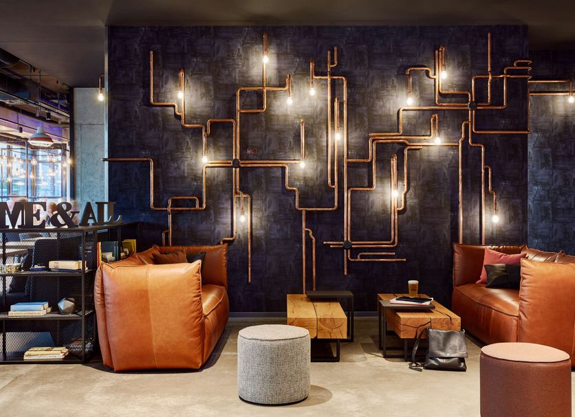 Σαλόνι Φωτογραφία