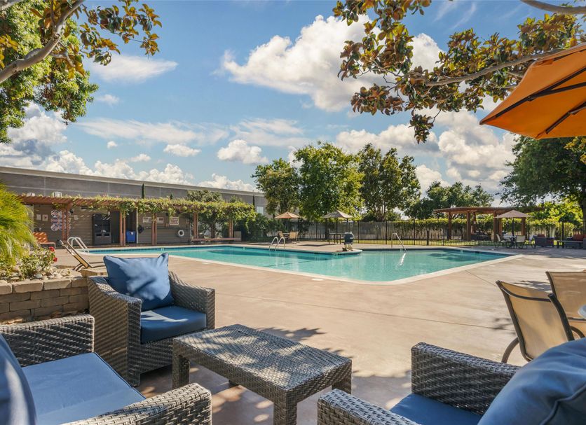 Πισίνα Φωτογραφία