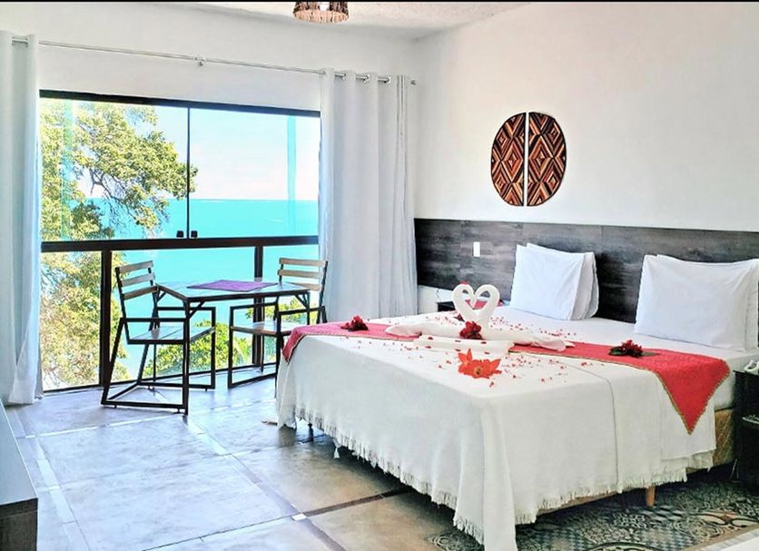 Κρεβατοκάμαρα Φωτογραφία