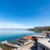 Θέα στην ύπαιθρο
