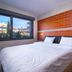 Κρεβατοκάμαρα