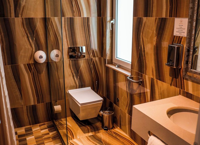 Άλλο Φωτογραφία