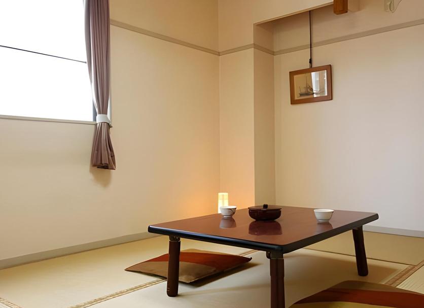 Κρεβατοκάμαρα Φωτογραφία