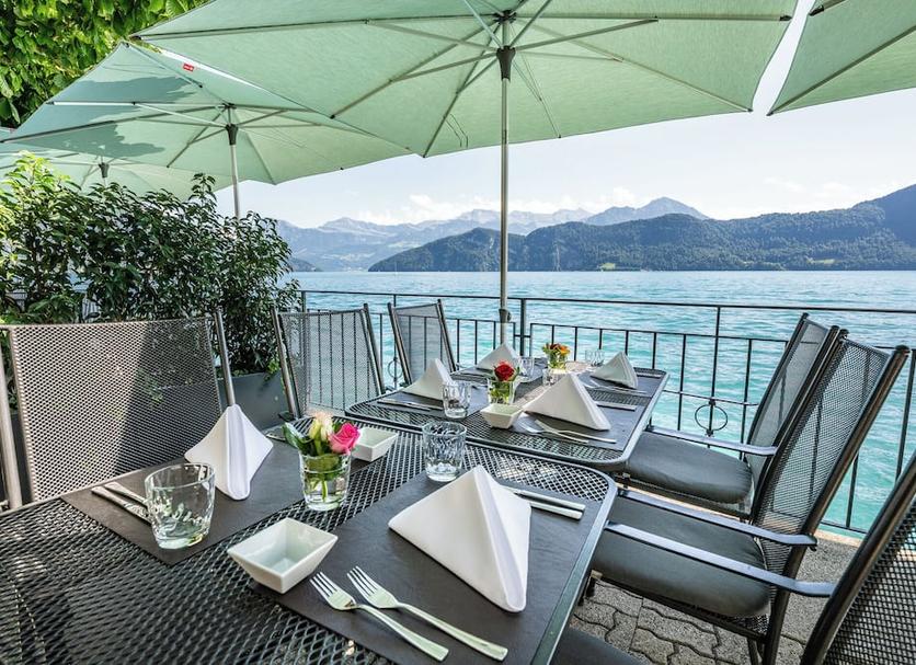 Μπαλκόνι Φωτογραφία