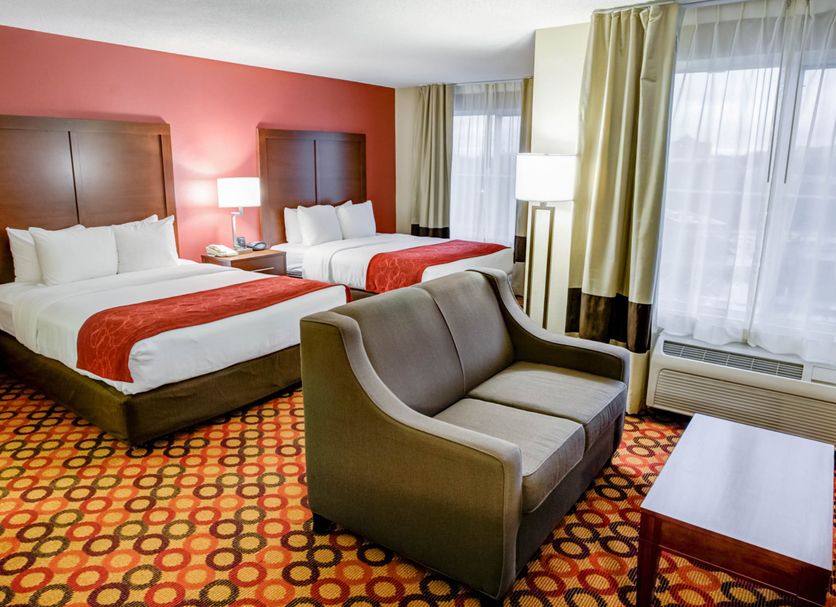 Κρεβατοκάμαρα Φωτογραφία