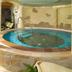 Πισίνα