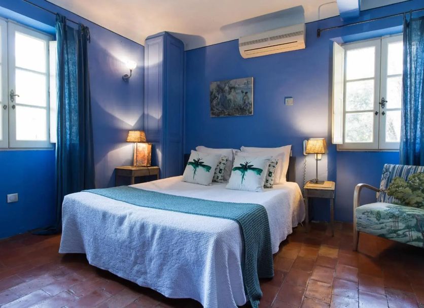 Άλλο Φωτογραφία