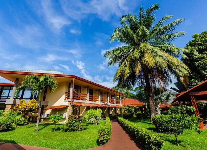 Κτίριο Φωτογραφία