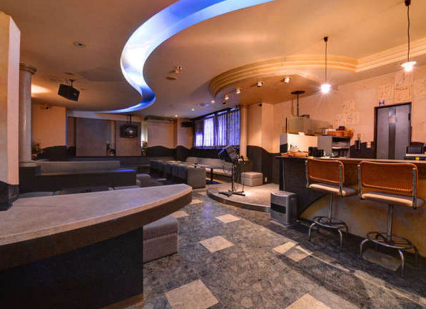 Ρεσεψιόν Φωτογραφία