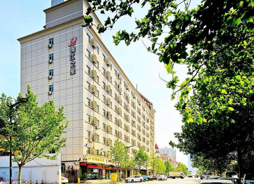 Κτίριο Φωτογραφία