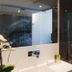 Άλλο