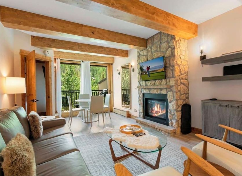 Σαλόνι Φωτογραφία