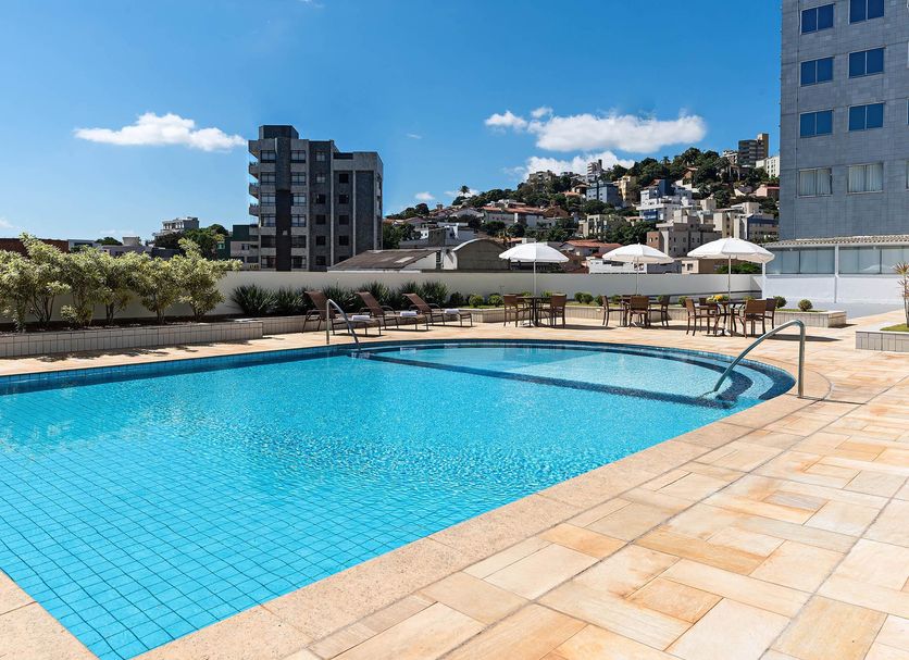 Πισίνα Φωτογραφία