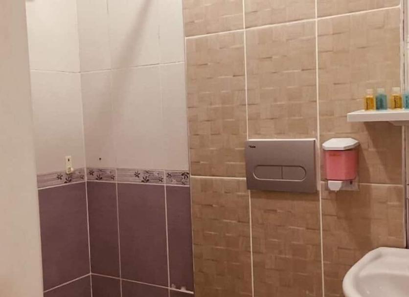 Μπάνιο Φωτογραφία