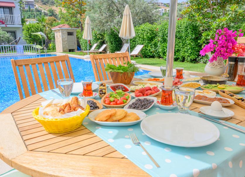 Άλλο Φωτογραφία