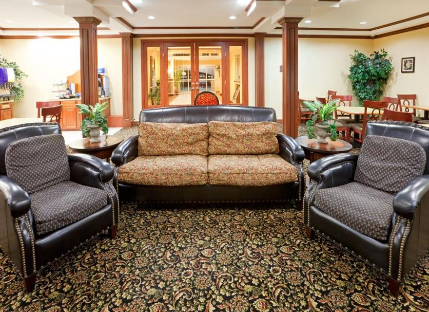 Σαλόνι Φωτογραφία