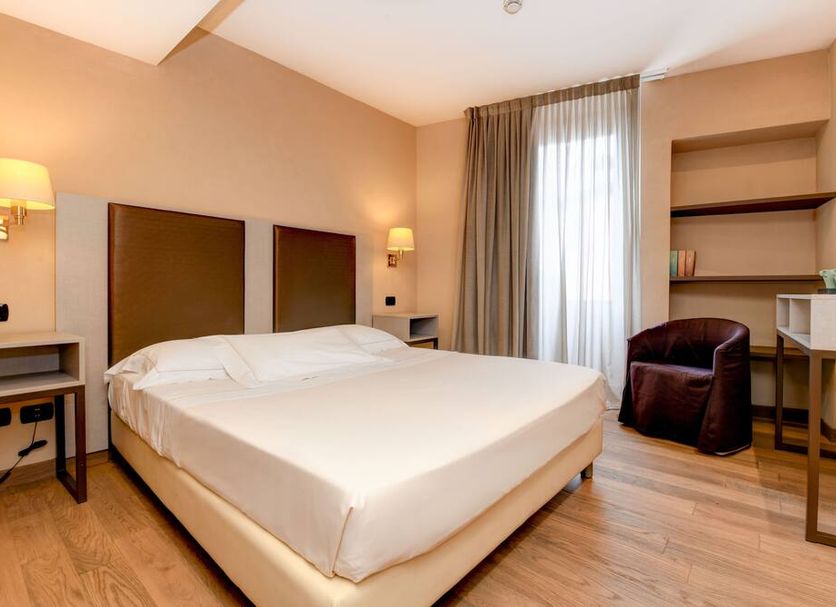 Κρεβατοκάμαρα Φωτογραφία