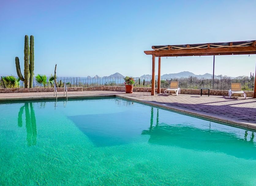 Πισίνα Φωτογραφία