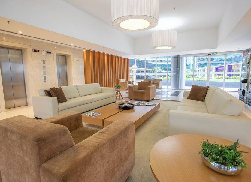 Σαλόνι Φωτογραφία