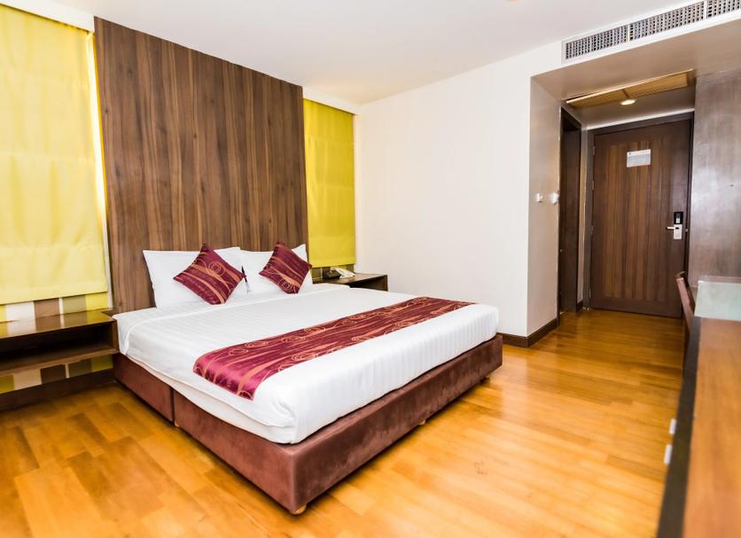 Άλλο Φωτογραφία