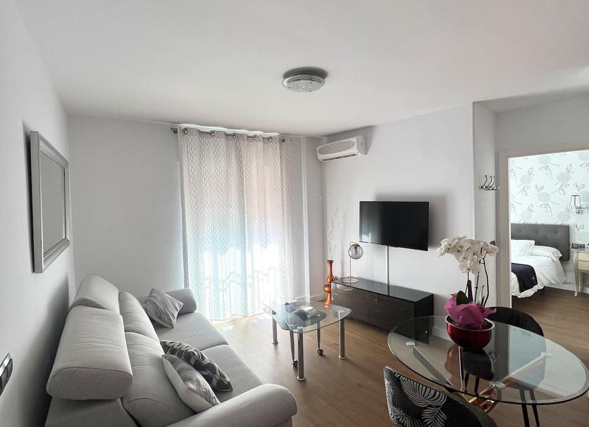 Σαλόνι Φωτογραφία