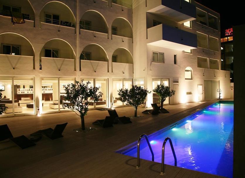 Πισίνα Φωτογραφία