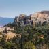 Άλλο
