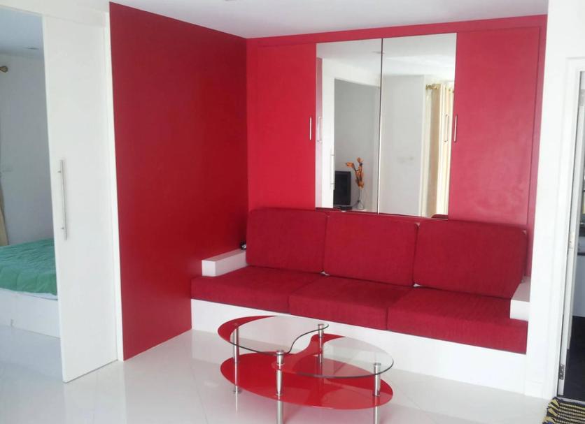 Σαλόνι Φωτογραφία