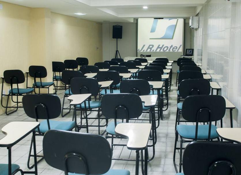 Χώρος συσκέψεων Φωτογραφία