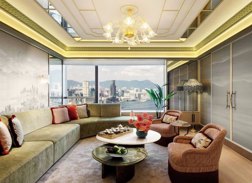 Σαλόνι Φωτογραφία