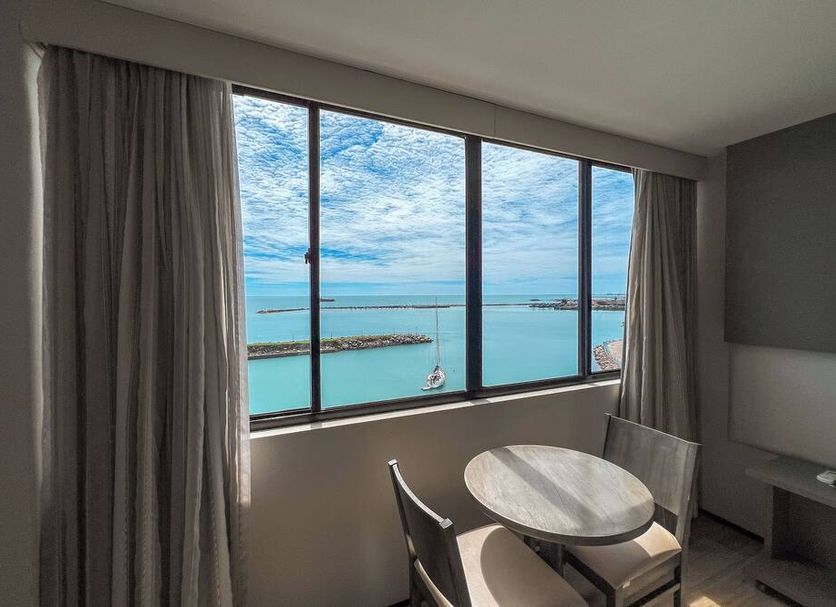 Τραπεζαρία Φωτογραφία