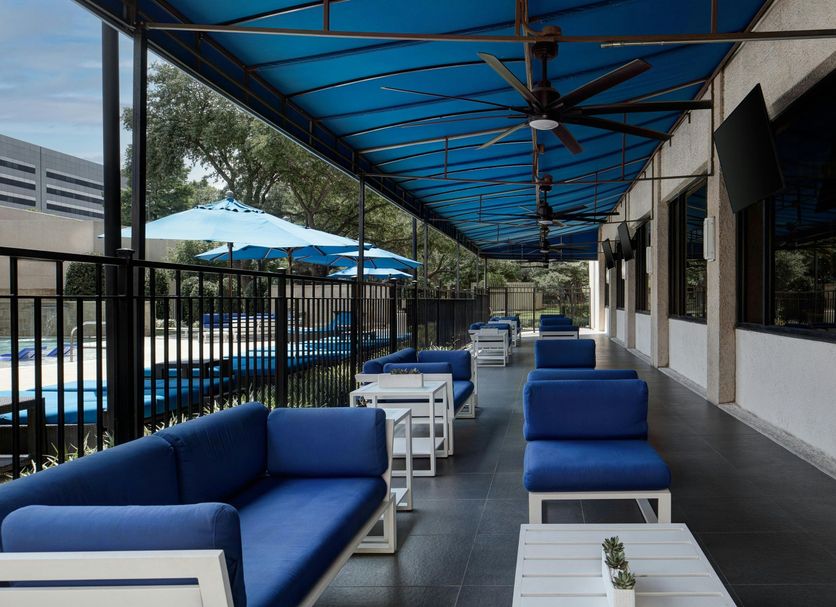 Πισίνα Φωτογραφία