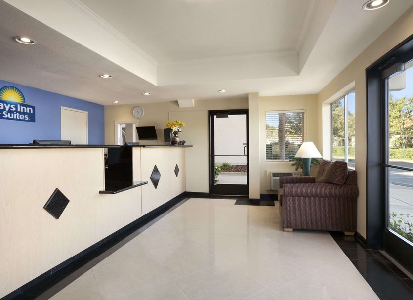 Ρεσεψιόν Φωτογραφία